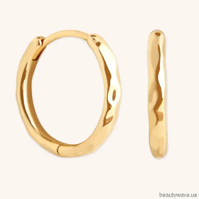 Sto guardando Euphoria in binge-watching e ho rintracciato ogni singolo dei migliori outfit dello show.