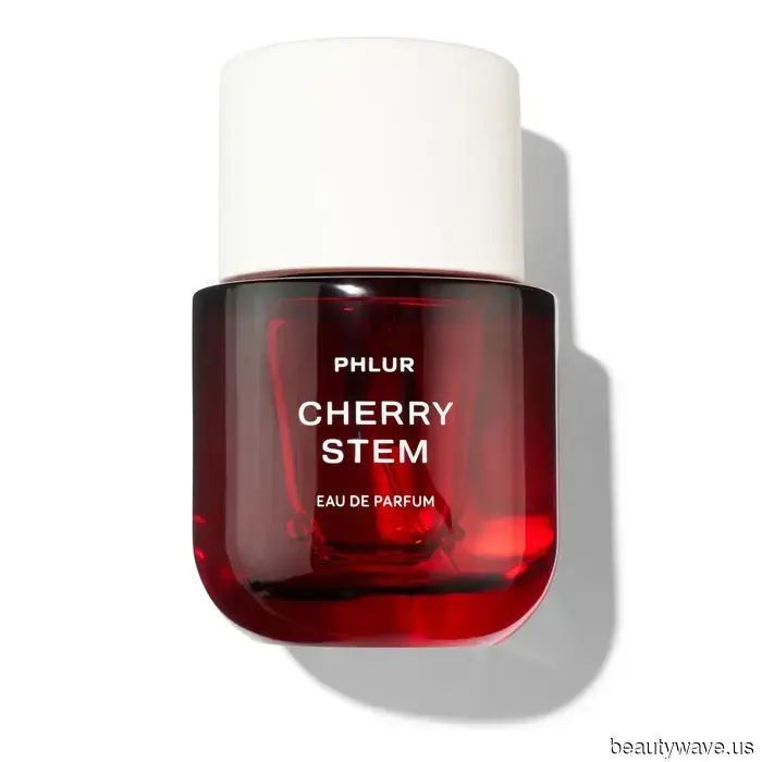 I’ve experimented with countless perfumes, and these 11 remain effective all day long—even during a heatwave.
