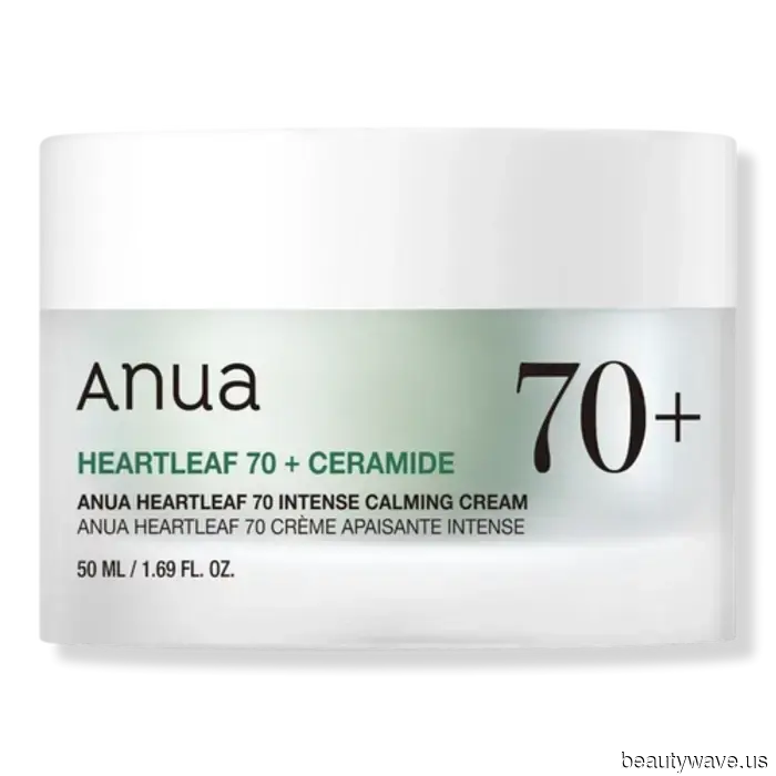 I've experimented with numerous treatments—this is the only one that has genuinely transformed my damaged, acne-prone skin.