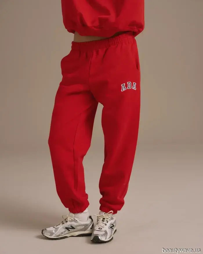 I don’t take style cues from men, but I *will* borrow these items from their summer wardrobes.