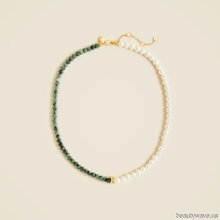 Updating my fall wardrobe is my main focus—36 shoes and accessories I'm thinking of including in my collection.