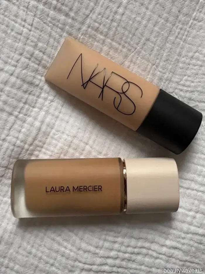 For achieving a smooth skin texture, this makeup product is the most effective option available.