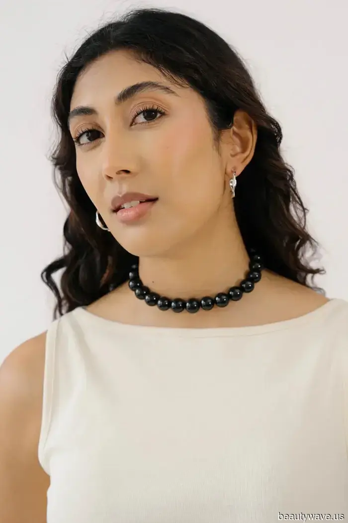 Remember This: These 6 Jewelry Trends Will Shape Summer 2025