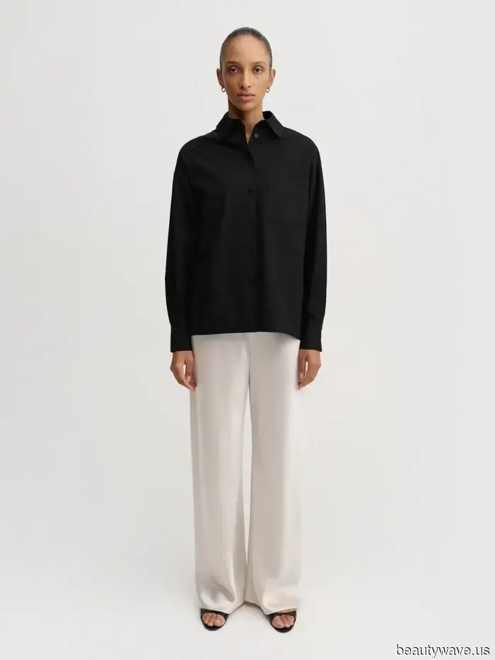 I Inquired with 6 Fashion Insiders for Their Ideal Autumn Wish Lists—Here’s What They Shared with Me.