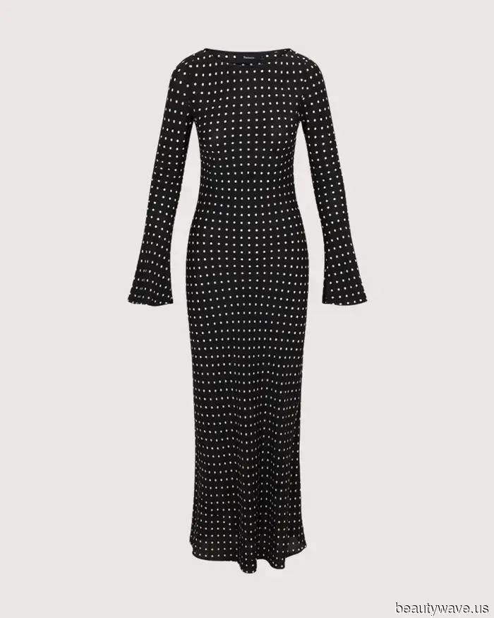 How to Enjoy Your Most Stylish and Rewarding Summer Ever