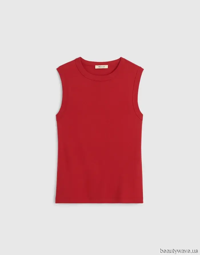 WWW Editors Have Recently Returned From NYFW—Here’s What We Wore and What We Plan to Shop Next