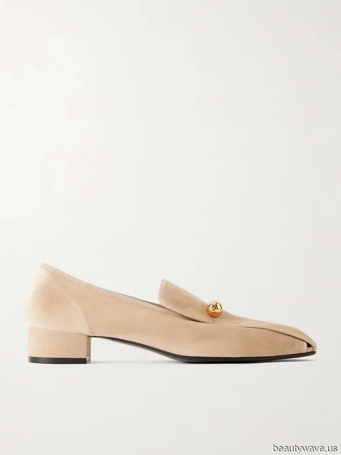 The Who What Wear editors shared their top 21 fashion discoveries for this month.