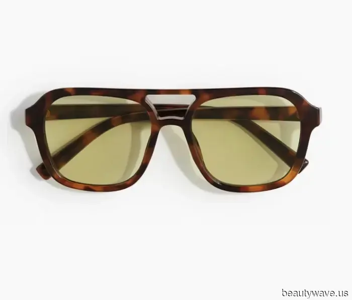 Estos son los 6 conjuntos más guardados en Pinterest en este momento&mdash;los he recreado en Zara, H&M y COS.