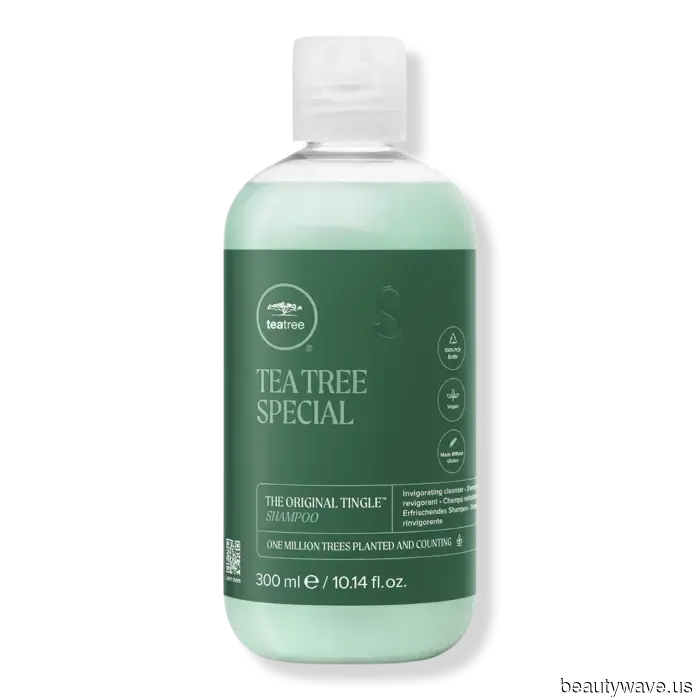 Fringe, Colostrum, Denim, and Lip Gloss: 42 Random Spring Products Making Their Way Into an Editor's Shopping Cart