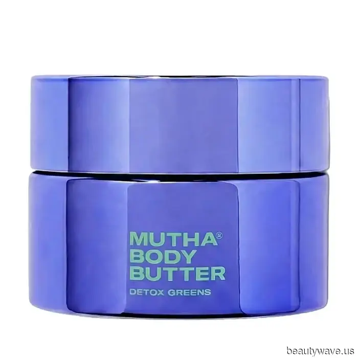 I Created a Spring Beauty Plan—9 Essential Steps I'm Implementing This Season