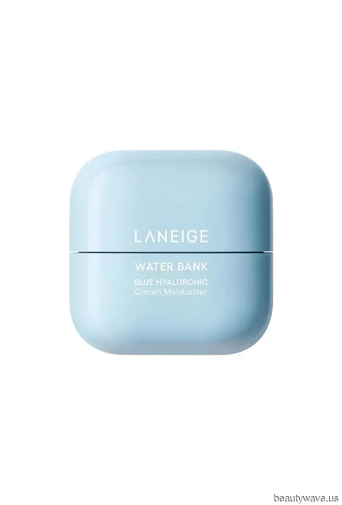 After analyzing thousands of reviews and product assessments, I have identified the nine top Korean skincare brands.