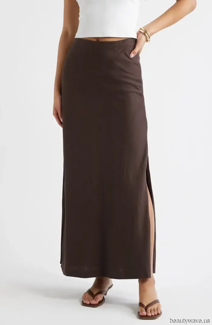 "Carini e Chic" È Così Che Descriverei Questi 30 Articoli Alla Moda Di Nordstrom, Zara E J.Crew