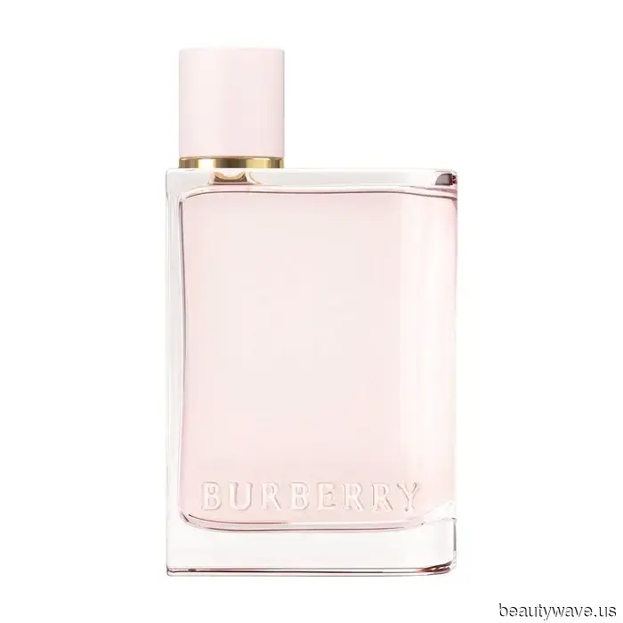 Mi hermana compartió su rutina exacta para eliminar el acné conmigo y todo está en oferta en Sephora RN.