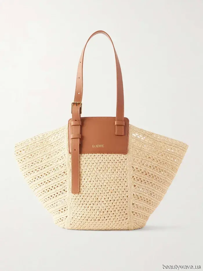 Mis amigos siempre me preguntan qué comprar en el día de pago&mdash;27 compras elegantes que he preseleccionado este mes