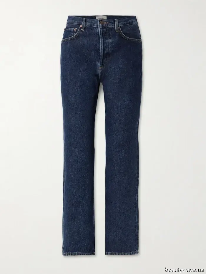 You Inquired, We Responded: The 6 Most Stylish Jeans Trends for 2026 to Be Aware Of