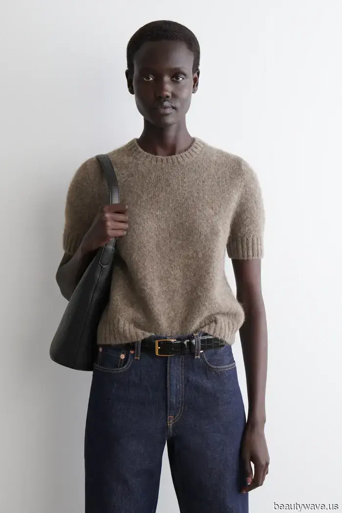 We’re selective fashion editors—here are the only items that deserve a spot on our winter wish lists.