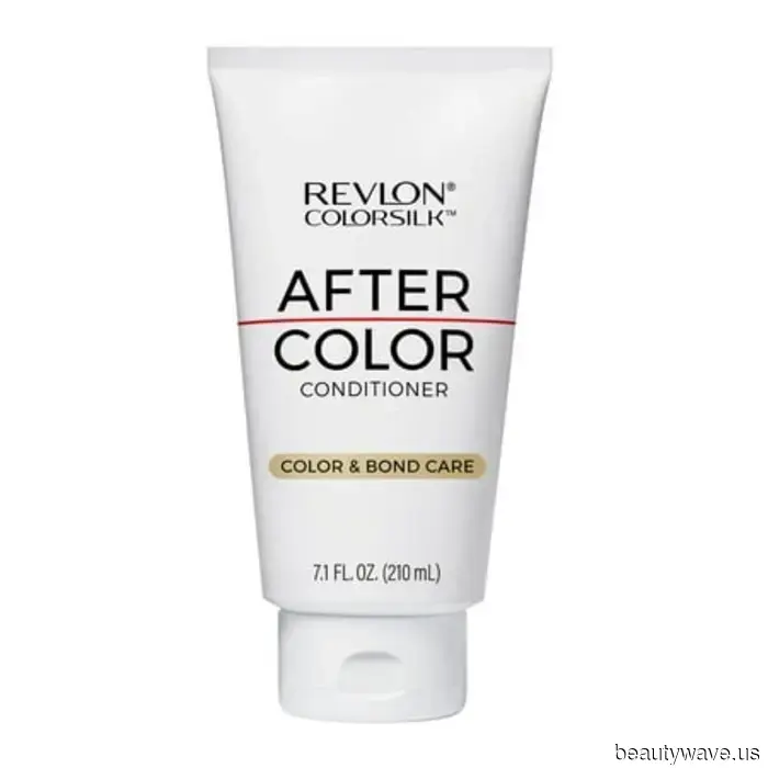 Juré que no me teñiría el cabello este verano&mdash;Luego vi estos reflejos "Biscoff Bronde"