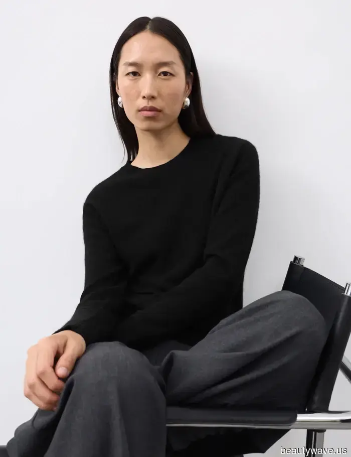 Sono un Editor di Moda&mdash;Questi sono 5 modi in cui indosserò i pantaloni Capri nel 2026