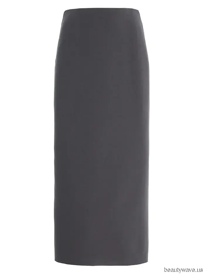 10 Tendencias que Definirán la Moda Otoño 2026