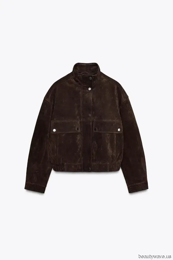 I Did the Shopping So You Don't Have To — The Definitive Fashion Editor's Fall 2025 Wishlist