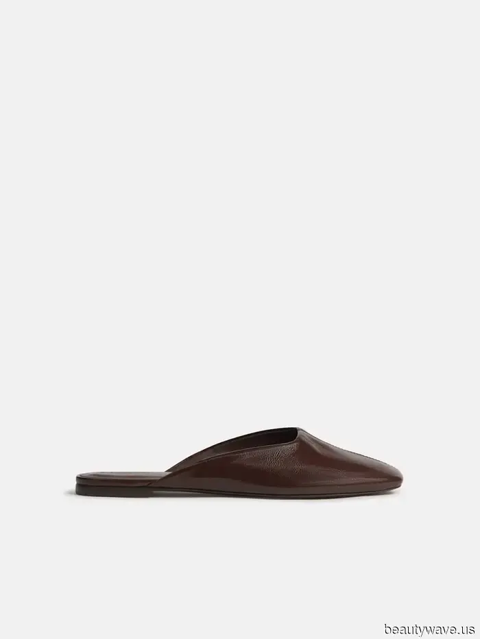 Just a heads-up: These 5 trends will be donned by the most fashionable individuals this fall.