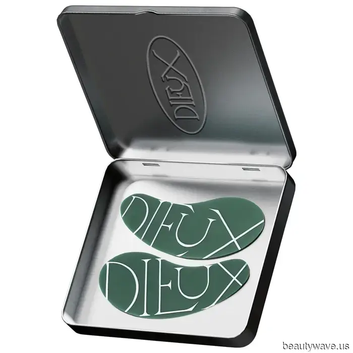 I'm over 40 and recognized for my radiant, healthy skin—here are 23 skincare essentials that I love and recommend.