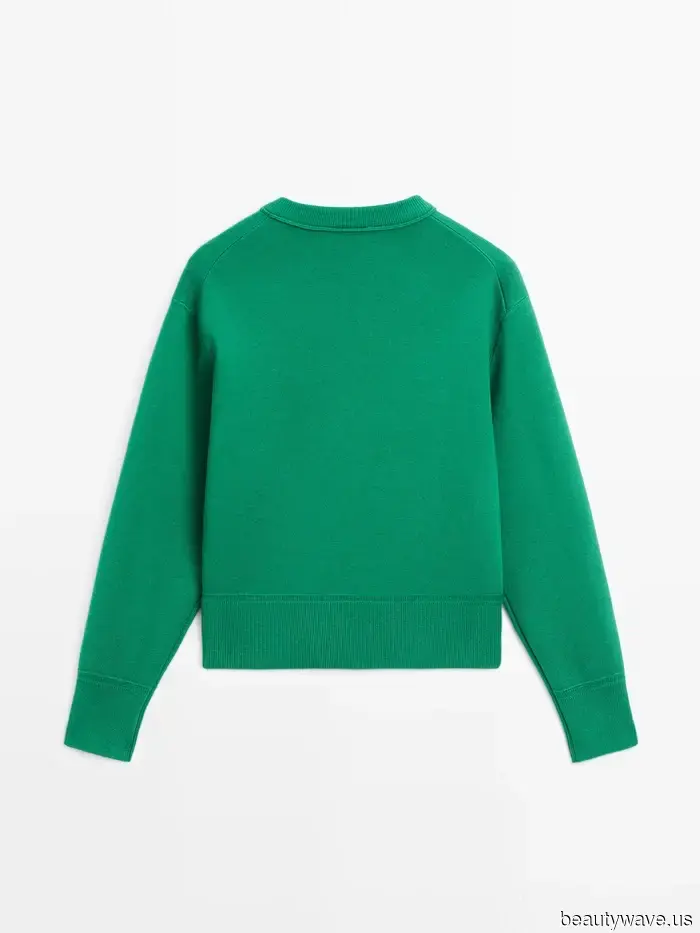 It's Confirmed: Here Are the Items Every Stylish Individual in Paris Is Wearing in 2026.