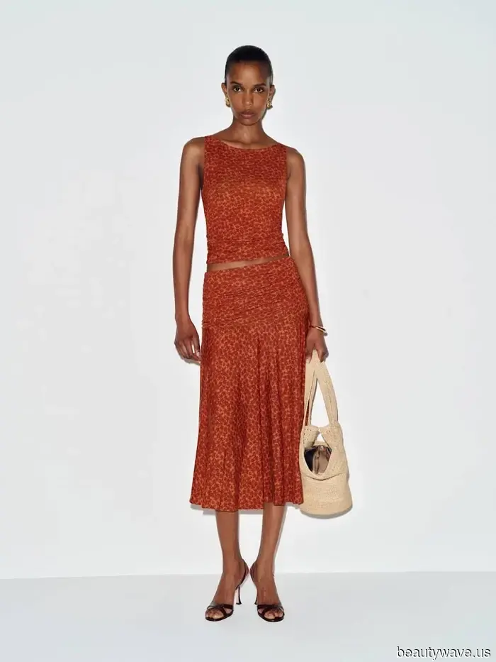 Hey Beste, du musst dir den neuesten Drop von Ref ansehen&mdash;20 Artikel, die du dir schnappen solltest, bevor sie weg sind.