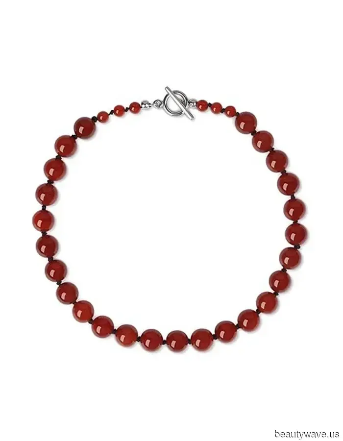 Ho appena creato 5 incredibilmente chic outfit autunnali da Amazon per meno di 250 dollari.