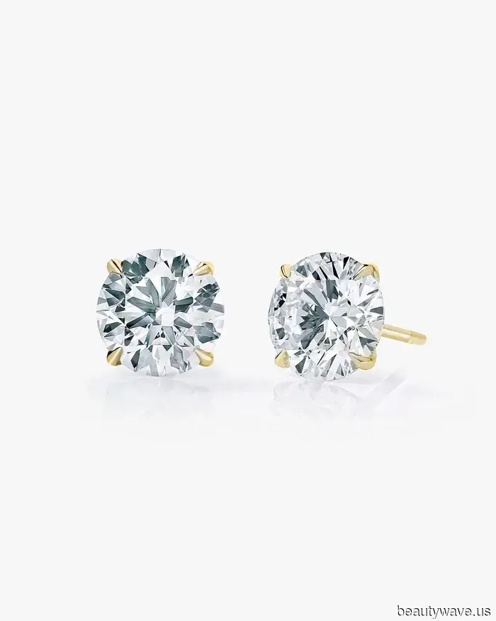 Sutil, Intencional, Atemporal: Tu Guía de Moda para Joyería Fina para Principiantes