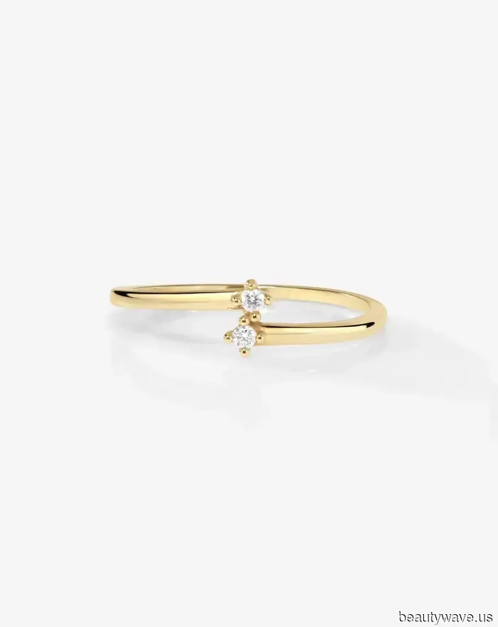 I’m a Shopping Director—56 New Items That the Fashionable Individuals I Know Will Approve Of.