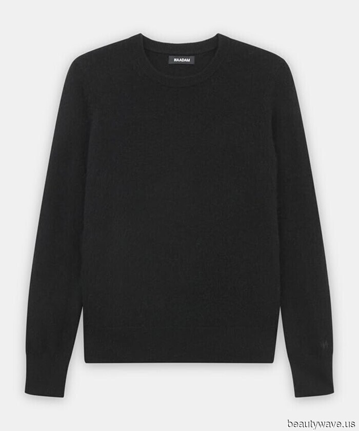 I Just Saved $767 on a Stylish Winter Wardrobe (Thanks to Amazon)