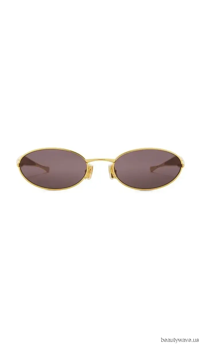 I Spend All Day Writing About Shopping—30 Stylish and Fun Accessories from Zara, Nordstrom, and Revolve