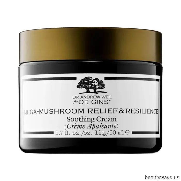 Нейрокосметика перепрограммирует красоту&mdash;10 формул, разработанных для улучшения вашего настроения и вашей кожи