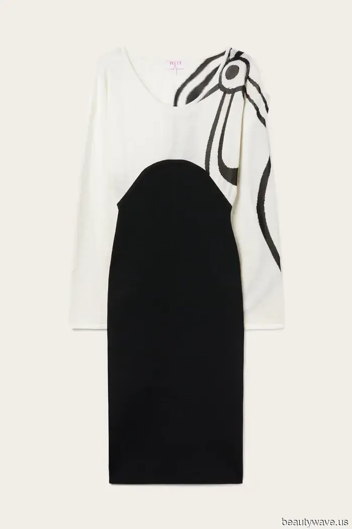 Todo el mundo sabe que Sylvie es el personaje mejor vestido de Emily en París&mdash;he rastreado sus looks más elegantes.