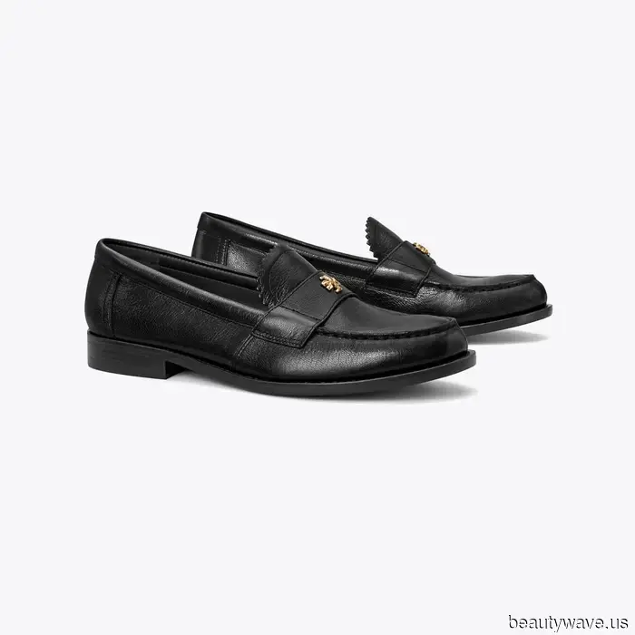 Non ballerine e non Mary Jane&mdash;Amanda Seyfried ha appena indossato le scarpe flat con un seguito di culto a Hollywood