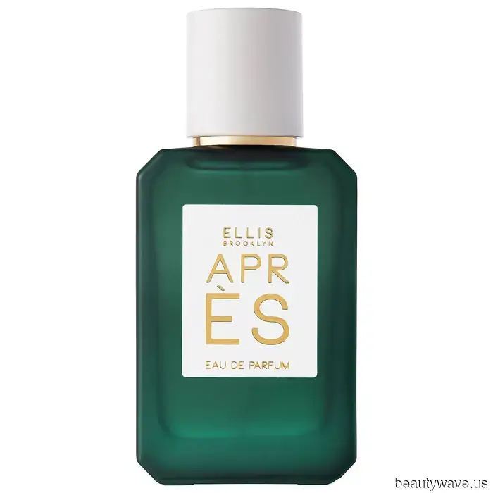 &ldquo;Es un regalo de Navidad de Ralph Lauren&rdquo;: 14 fragancias para probar si quieres oler acogedor, rico y atemporal