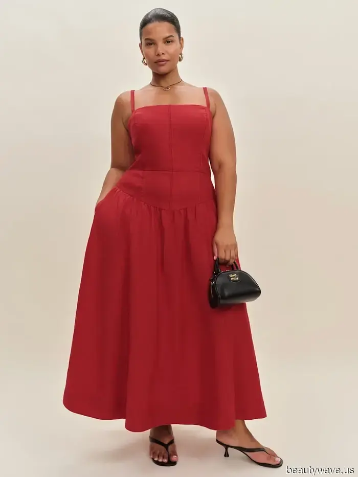 I'm Heading to Egypt—34 Fashion and Beauty Essentials I'm Bringing for Camels, Pyramids, and the Nile