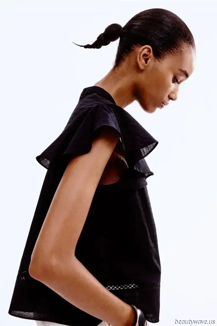 H&M Sells Out of These $30 Pants Every Summer Predictably