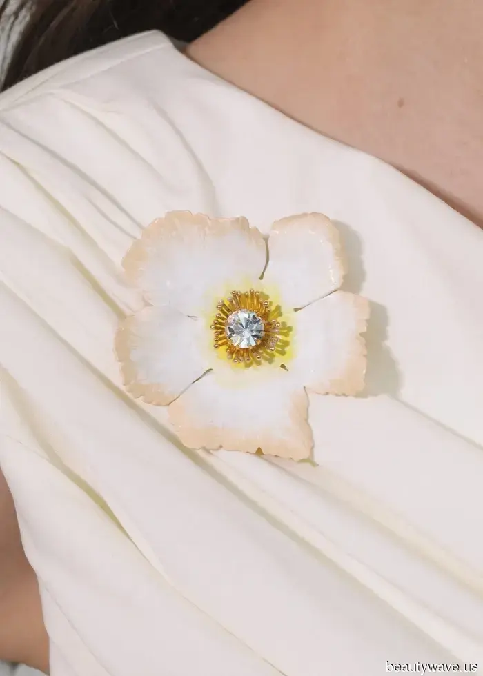 Acabo de regresar de Puerto Rico&mdash;Aquí está cómo los visitantes honraron la herencia de la isla con su atuendo…