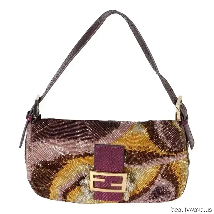 Da Ralph Lauren a Prada, questi sono i migliori pezzi vintage da acquistare per la primavera.