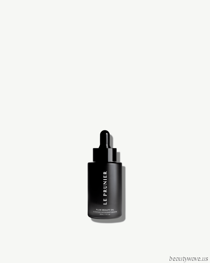 I believed that the "Butter Skin" trend was unsuitable for my acne-prone skin—these 13 products changed my mind.
