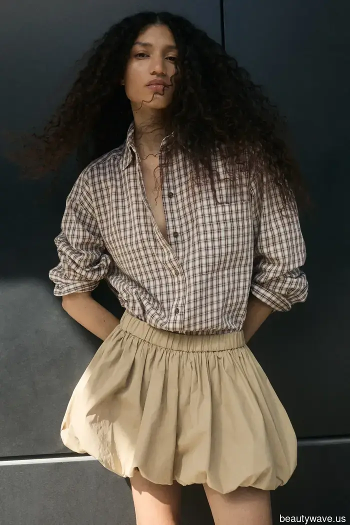 I Just Noticed 5 Trends at H&M That Will Instantly Elevate Your Autumn Wardrobe