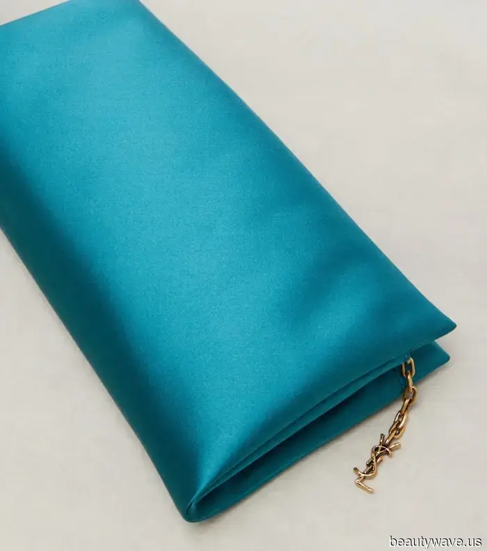 Sie sind hier: Die 10 Handtaschen, für die es sich lohnt, bis 2026 zu sparen