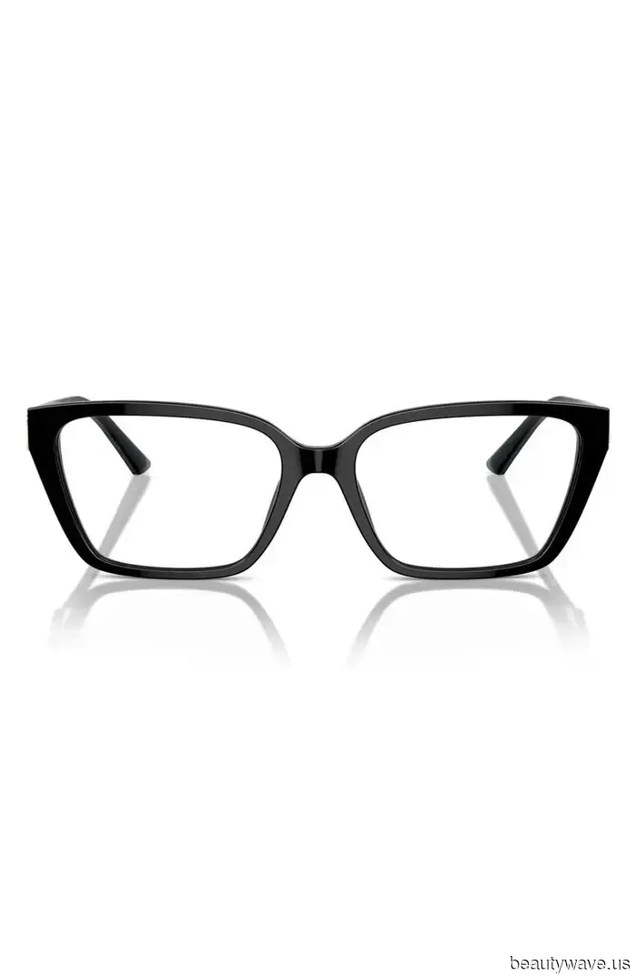 Ich brauche neue Brillen&mdash;das sind die 30 coolen Paare, die ich in Betracht ziehe.