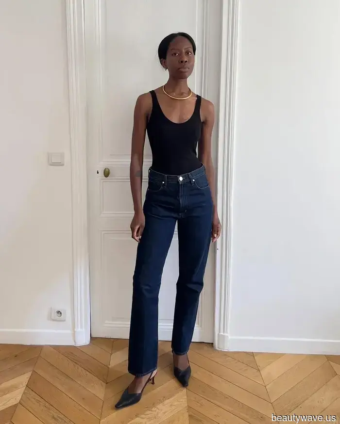 8 трендовых основ, которые определят осень 2025 года