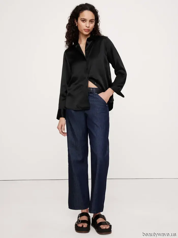 I'm Already Curating My Winter Wardrobe—37 Trendy Items I've Saved