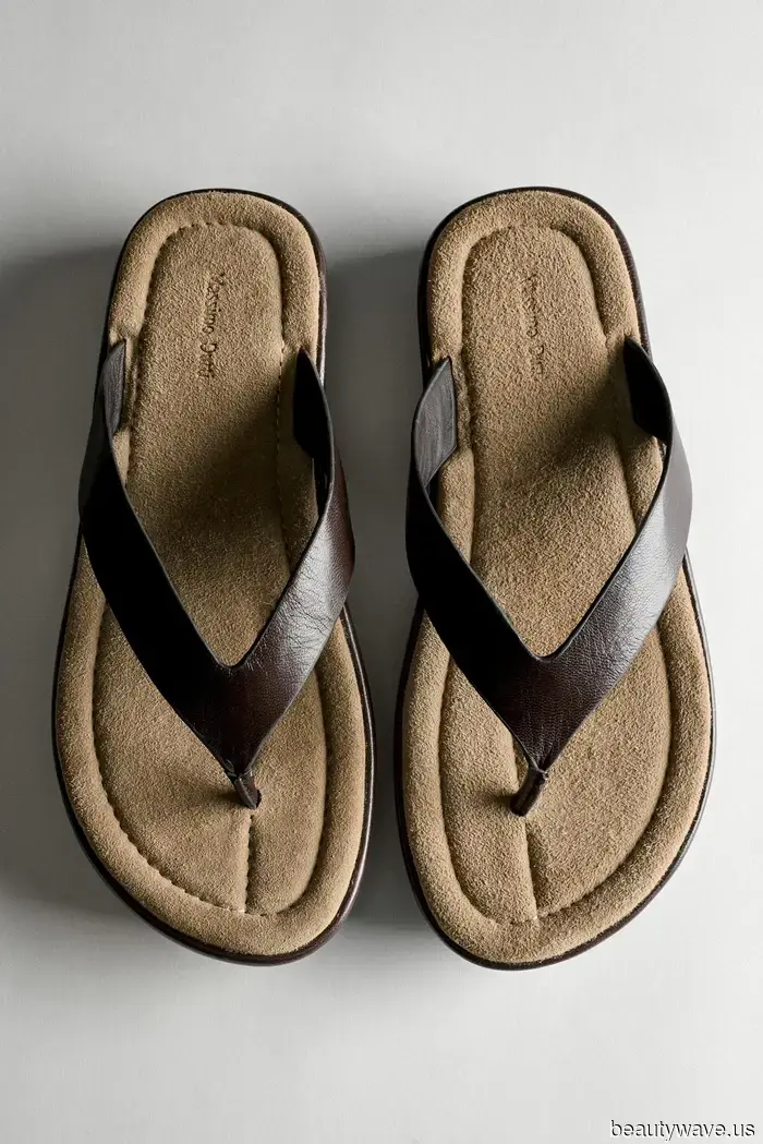 Zara's sister brand has just launched its most stylish collection yet—9 summer items that are likely to sell out quickly.