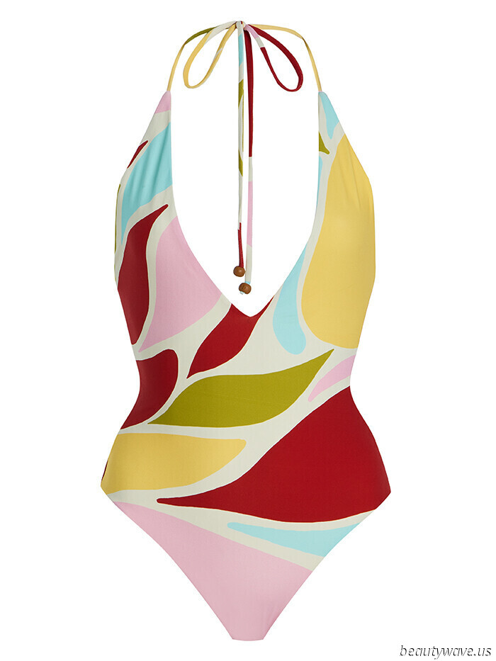 The 2025 Swim Report—All the Key Trends You Should Be Aware Of