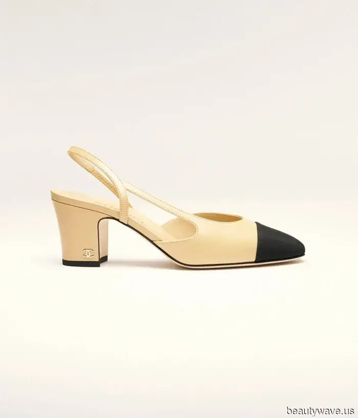 Chic parents from Tokyo to Paris showcase their effective everyday outfits.